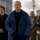 Illustration for article titled Your Complete Guide to the Comic Book Heroes in iLegends of Tomorrow/i